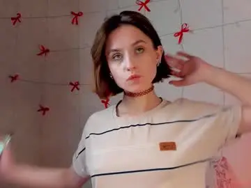 Chaturbate Sex Cam of velvetvine