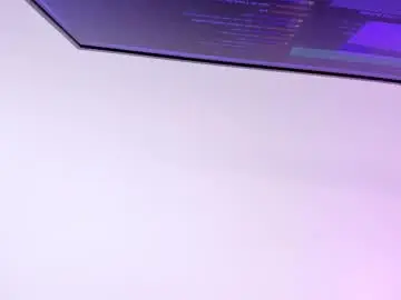 Chaturbate Best Webcam of victoriasanz_