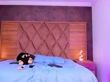 Chaturbate Adult Webcams of victoriasanz_