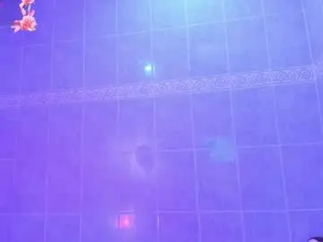 Chaturbate Watch Live Sex Cams of victoriasanz_