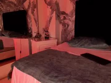 Chaturbate Free Live Porn of victoriasanz_