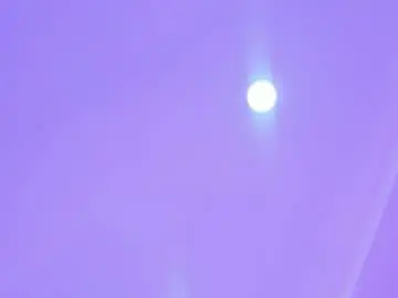 Chaturbate Best Webcam of victoriasanz_