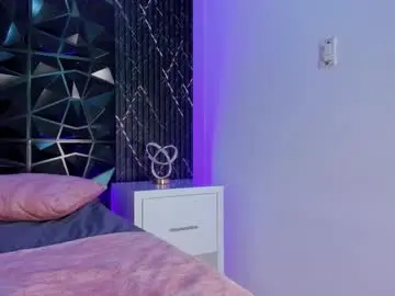 Chaturbate Private Sex Chat of victoriasanz_