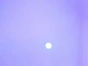 Chaturbate Sex Cam of victoriasanz_