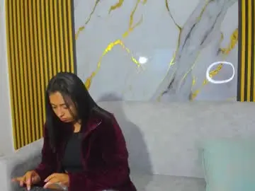 Chaturbate Private Sex Chat of victoriasanz_