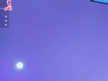Chaturbate Sex Cam of victoriasanz_