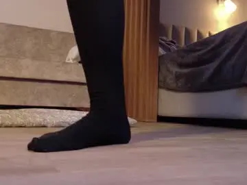 Chaturbate Live Sex Cam of yurikomay
