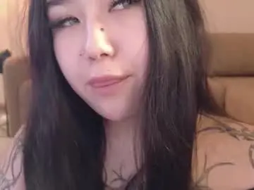 Chaturbate Sex Chat of yurikomay