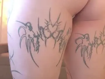 Chaturbate Live Sex of yurikomay