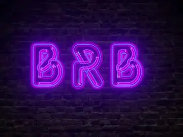 Chaturbate Free Live Porn of yurikomay