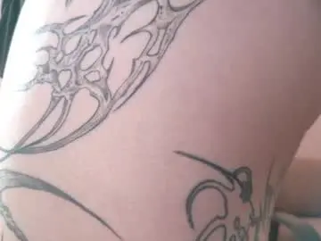 Chaturbate Free Live Porn of yurikomay