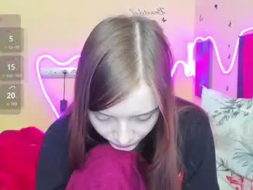 Chaturbate Adult Webcam of alicehariss