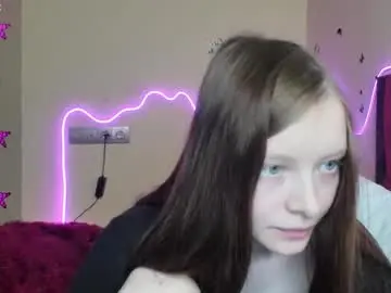 Chaturbate Adult Webcams of alicehariss