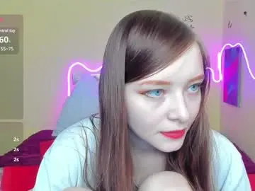 Chaturbate Adult Webcams of alicehariss