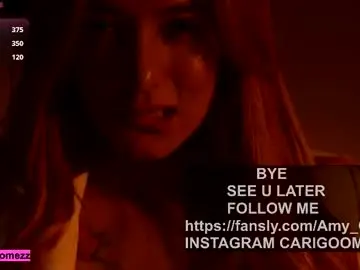 Chaturbate Live Sex of amy_coquette
