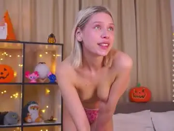 Chaturbate Adult Webcams of angelkissie