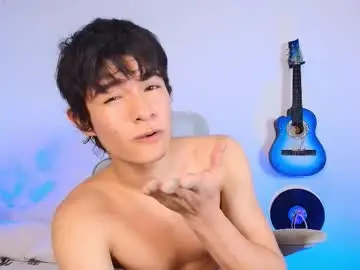 Chaturbate Watch Live Sex Cams of anky_xx