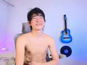 Chaturbate Free Live Porn of anky_xx