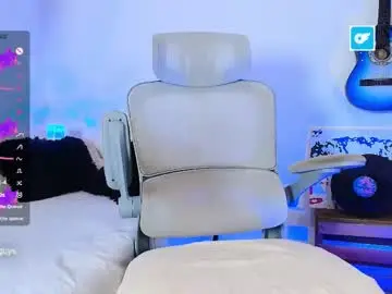 Chaturbate Free Porn Cam of anky_xx