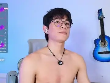 Chaturbate Sex Chat of anky_xx