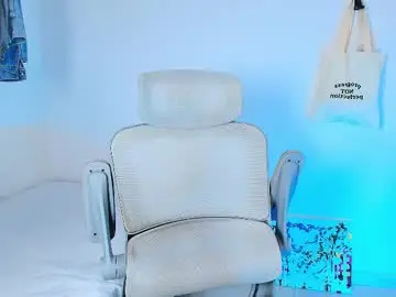 Chaturbate Free Live Porn of anky_xx