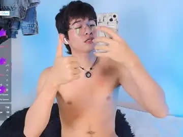 Chaturbate Free Live Porn of anky_xx