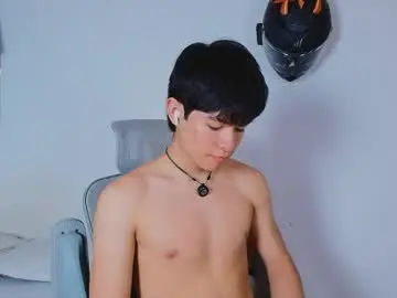 Chaturbate Adult Webcams of anky_xx