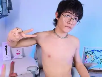Chaturbate Nude Webcam of anky_xx