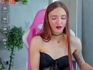 Chaturbate Best live sex cam show of billie_simmons