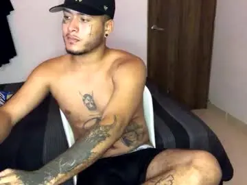 Chaturbate Free Live Porn of boss_master99