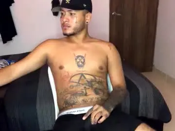 Chaturbate Free Porn Cam of boss_master99