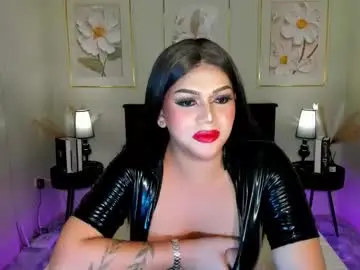 Chaturbate Sex Cam of brittaniedior