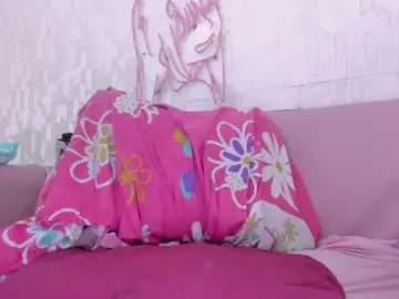 Chaturbate Sex Cam of cataleyasantana