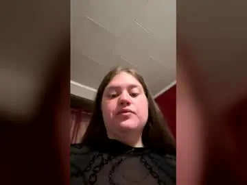 Chaturbate Free Live Porn of cecerose813