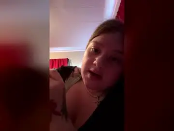 Chaturbate Private Sex Chat of cecerose813