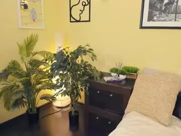 Chaturbate Live Sex of chrisme_please