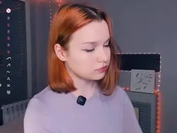 Chaturbate Sex Chat of chrisme_please