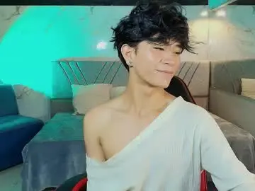 Chaturbate Best Webcam of cococumps