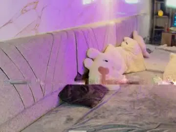 Chaturbate Sex Chat of cococumps