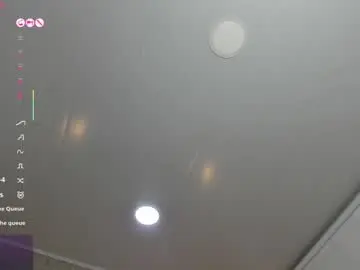 Chaturbate Live Sex of emili_lenus