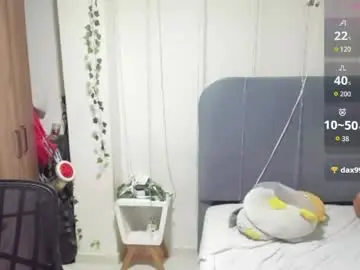 Chaturbate Free Porn Cam of felix_leex