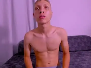 Chaturbate Sex Chat of greiberland