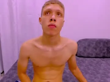 Chaturbate Best Webcam of greiberland