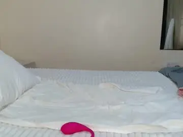 Chaturbate Watch Live Sex Cams of hairy_squiter