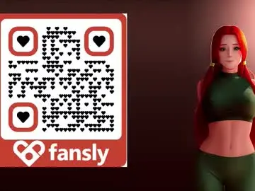 Chaturbate Adult Webcams of hermione_an