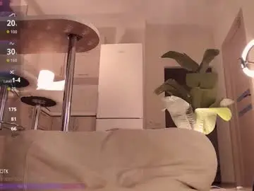 Chaturbate Free Live Porn of hermione_an