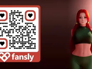 Chaturbate Private Sex Chat of hermione_an