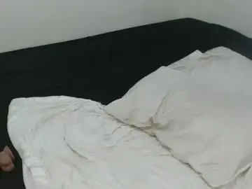 Chaturbate Best live sex cam show of jazzylyne