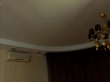 Chaturbate Free Porn Cam of keilachango