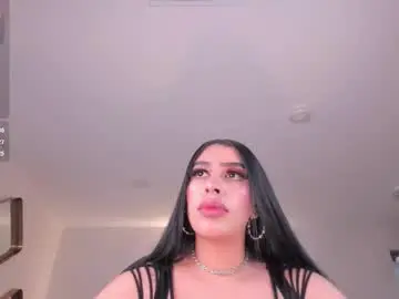 Chaturbate Live Sex Cam of leahlombardi_